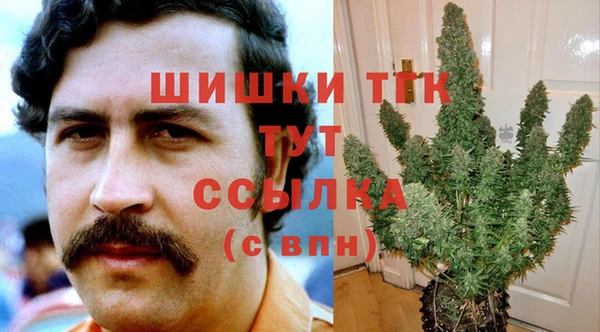 меф Каменка