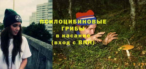 меф Каменка