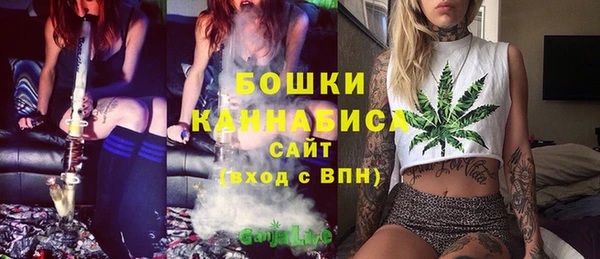 соль курить ск Каменногорск