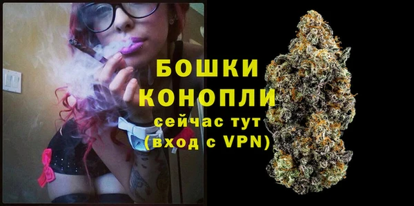 соль курить ск Каменногорск